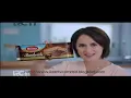 IKLAN ROMA SANDWICH - \