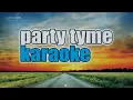Tucker Wetmore - Wind Up Missin' You (Karaoke Version)