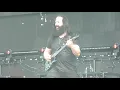 Download Lagu DREAM THEATER As I Am Live HELLFEST 21.06.2019