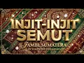 Lagu INJIT INJIT SEMUT - Lagu Daerah Jambi (Orchestral Cover) | Symphony Nusantara