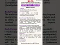 IELTS Writing task 1 template Template for formal letter type
