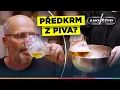 Download Lagu Ano, šéfe! (2025) – Předkrm z piva? 🍺 Novou sérii sledujte už od 28. srpna na Primě 🧡