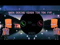 Download Lagu nada dering tik tok viral