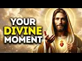 Lagu Tonight Changes Everything | God Says | God Message Today | Gods Message Now | God Message