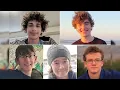 Five 17-Year-Old Boys Killed in Tragic Grand Junction Crash