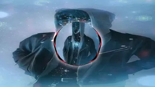 يبدئه اليل بلمعان ريمكس 