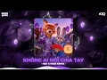 Lagu NHẠC REMIX TIKTOK TRIỆU VIEW - BXH Nhạc Trẻ Remix Hay Nhất Hiện Nay - Top 20 Nhạc TikTok Hay 2026