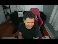 Bag Rite - Loe Shimmy |PRADA'S RAW REACTION