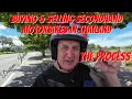 Download Lagu Motorfietsgekte - Kopen en verkopen in Thailand
