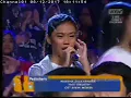 Download Lagu Ost Bikin Mewek (Hati Terlatih)