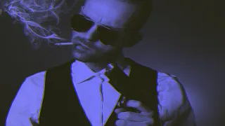ريمكس جورجي اجرامي    الحرية        دندنها