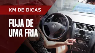 Ar-condicionado: como usar recurso 'milagroso' sem colocar saúde em risco