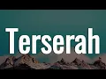 Lagu Raisa - Terserah || [Mix Lirik]