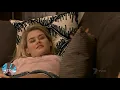 Rachael Taylor