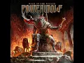 Blood for Blood (Faoladh) (Live in New York City)