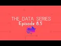 DBSCAN Clearly Explained