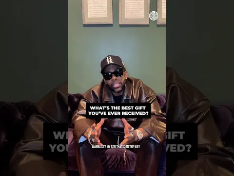 HOT SEAT REAL QUICK!! 🙌🏾🙌🏾