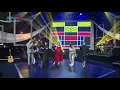 Download Lagu BBB Feat. Melly Goeslow - Putus Nyambung (LIVE)