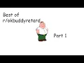 Best of Part 1