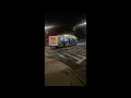 Bronx New York - BX27 Bus Route