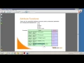 12 SQL3 5 Stringfun