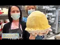 A Giant Apple Pie Menu Staple Has Kept This Bakery in Business for Over 30 Years