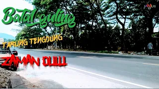 Download bantal guling#tarling#tarlingcirebonanterbaru2021 MP3