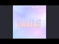 Download Lagu Nails