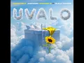 Download Lagu Jazzworx, Thukuthela \u0026 Babalwa M - uValo (feat. Dlala Thukzin)