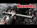 Download Lagu The Bazooka - In The Movies