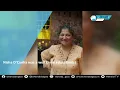 Herald TV news 3 6 August 2022
