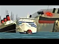 Download Lagu (SFM/Ships/Meme) Stop chewing so loud, Estonia