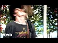 Download Lagu Redd Kross - Yesterday Once More