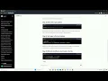 Change part of string in a file using regex in Python