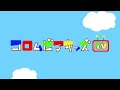 銀河鉄道999 (English Version) - Godiego