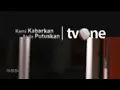 Download Lagu DOGs tvOne - TV Pemilu (2023)
