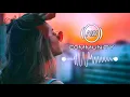 Download Lagu Lagu Acara India Remix Terbaru 2021 ||KHAD TAINU MAIN DASSA || Omchul rmx ||