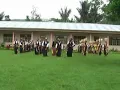 Download Lagu Lagu Bajawa || KAKO SOLO