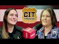 Local Dubois Co Law Enforcement Officers Encouraged to Register for CIT Training - 18 WJTS In form
