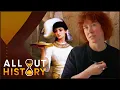 The Ordinary Life Of Ancient Egyptians Life And Death In The Valley Of The Kings All Out History