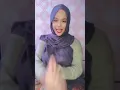 Download Lagu TETEK GEDE #jilboobs