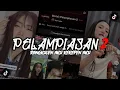 Download Lagu DJ RANGKULEN AKU KEKEPEN AKU || PELAMPIASAN 2 VIRAL TIK TOK - Adi Fajar