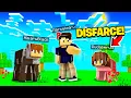 Channel