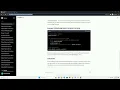 Python global variable scope confusion