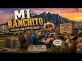 Bienvenido a Mi Ranchito Monterrey