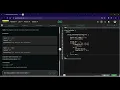 GeeksForGeeks POTD Remove Duplicates Easy Solution with two ideas