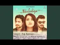 Download Lagu Bhuladiya