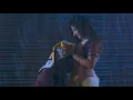 Download Lagu 💕 Romantic Couples Rainy Days Romance | Newly Married Romantic Couples Romance WhatsApp Status New 💕