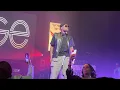 Case - Missing You - Live 2023 (Chicago 3/4/23)