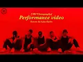 Download Lagu #3 ‘Performance Video’[Demons By Hayley Kiyoko] ‘HG’Choreography /현규증HGTV